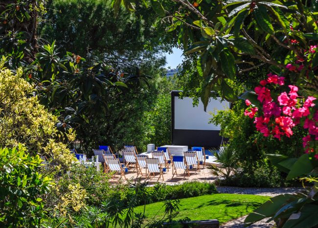 B&B - Farm house en Moncarapacho