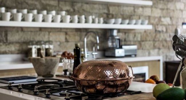 Kitchen-Casa-Fuzetta-41
