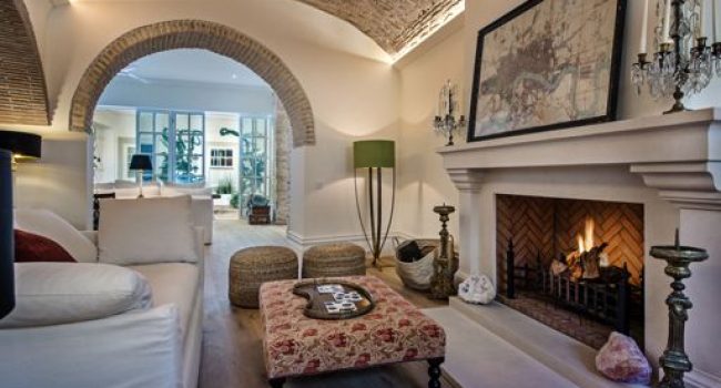 Living-room-Casa-Fuzetta-180