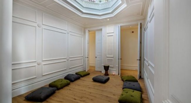 Meditation-room-Casa-Fuzetta-58