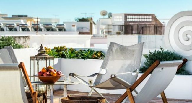 Pool-terrace-Casa-Fuzetta-124