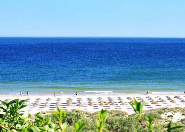 Praia_Verde_Praia