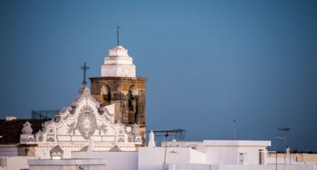 Town-skyline-Casa-Fuzetta-222