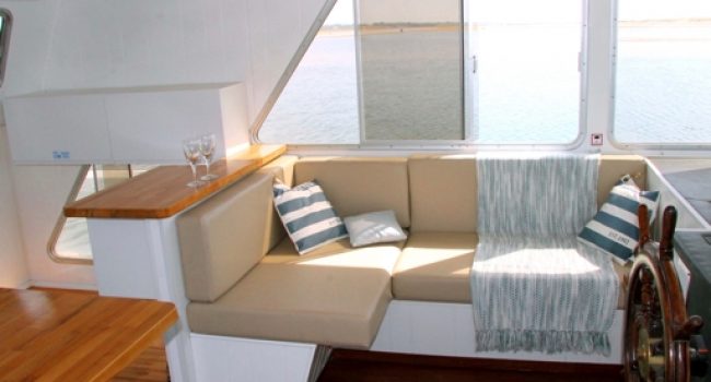 barco-casa-na-ria-formosa10