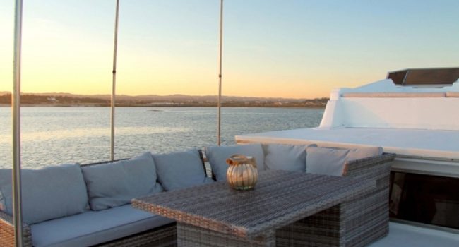 barco-casa-na-ria-formosa7