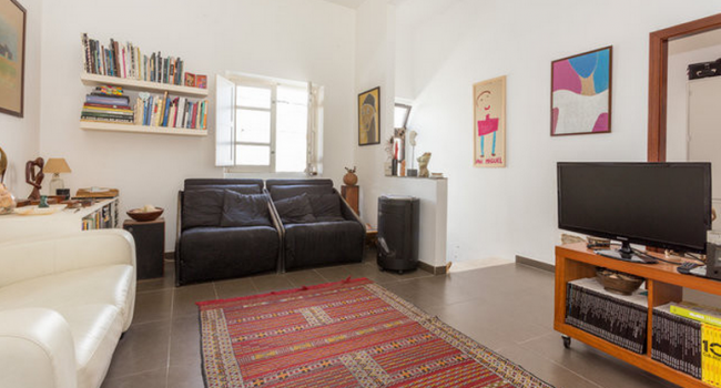 casa-do-pateo-tavira2