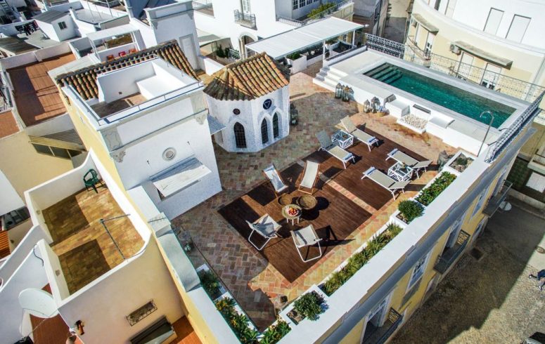 casa-senhorial