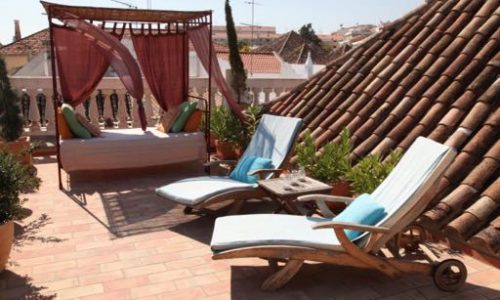 centro-de-tavira10