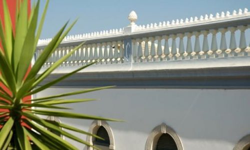 centro-de-tavira13