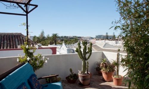 centro-de-tavira3