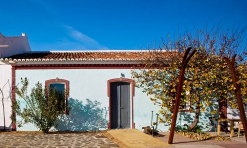 ecoturismo-castro-marim1