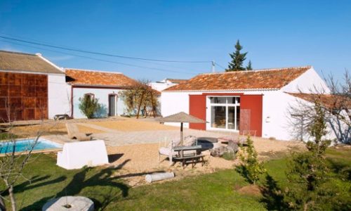 ecoturismo-castro-marim11