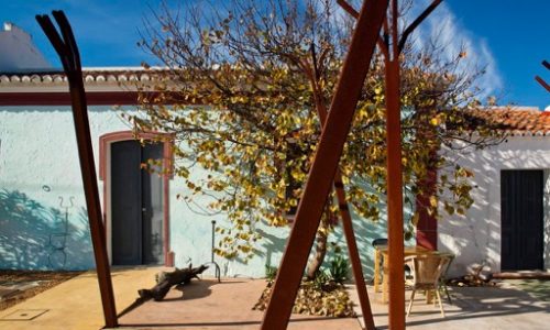 ecoturismo-castro-marim12