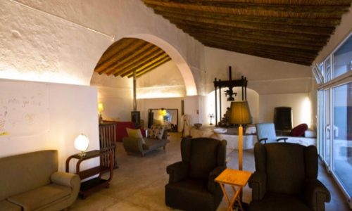 ecoturismo-castro-marim17