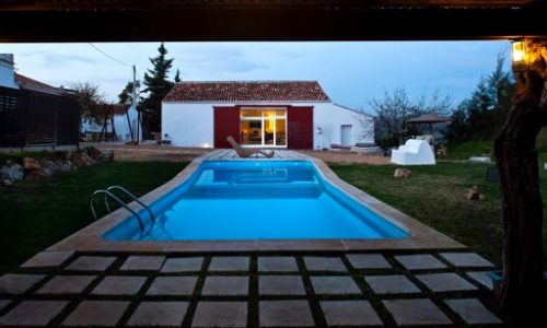 ecoturismo-castro-marim19