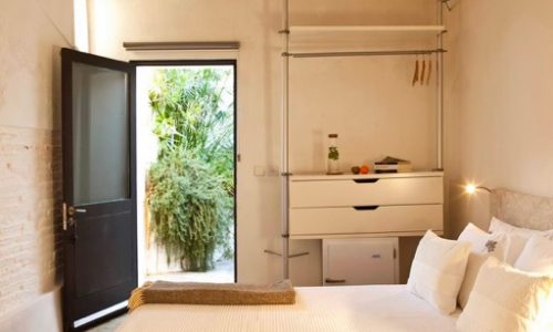 ecoturismo-castro-marim8
